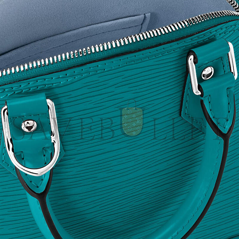 LOUIS VUITTON ALMA BB M20609 (23.5*17.5*11.5cm)